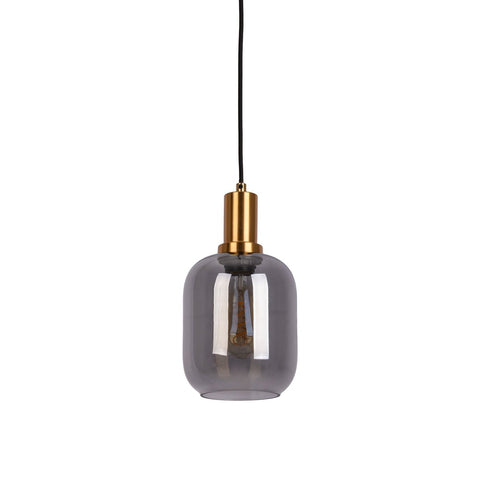 Luminaire Fumo