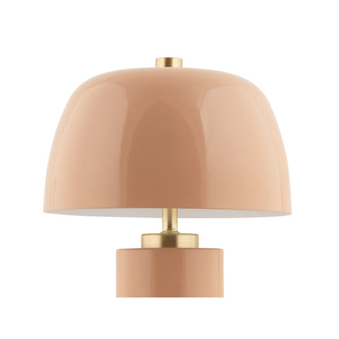 Lampe de table Freya LED