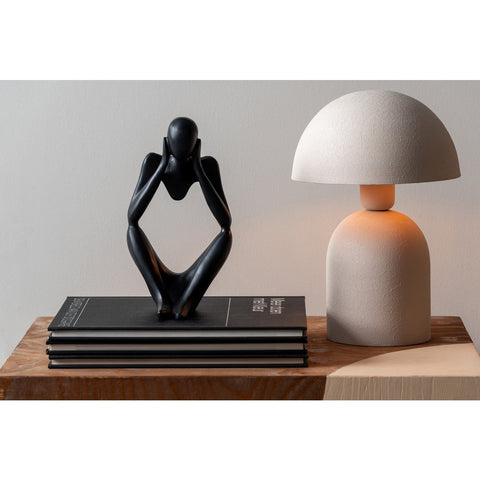 Lampe de table Boaz