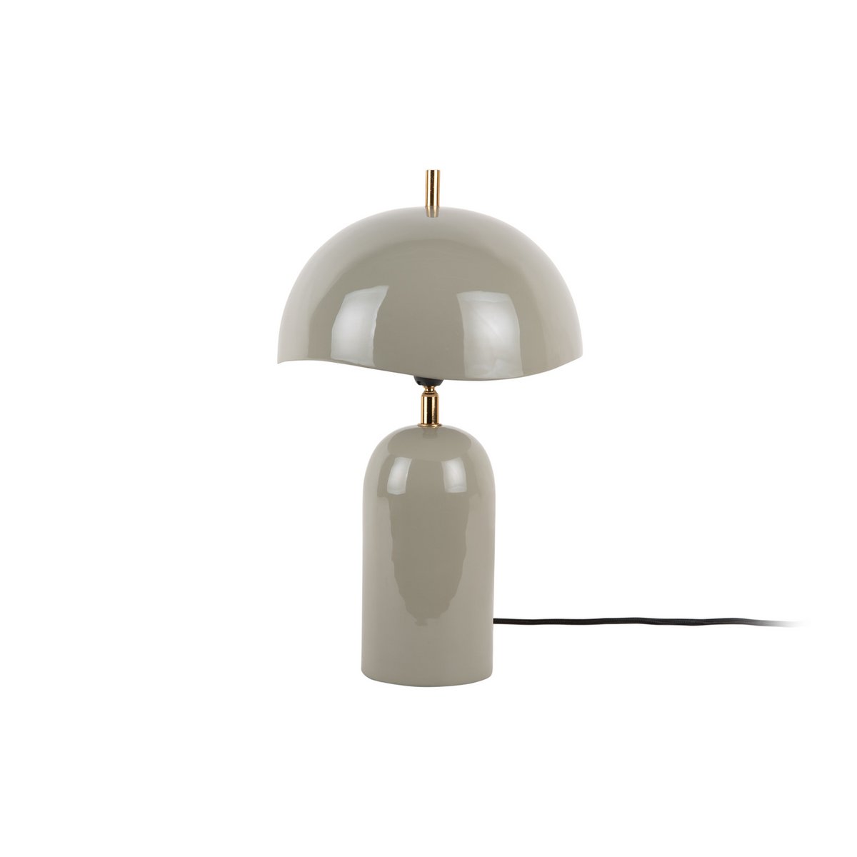 Lampe de table "Querido"