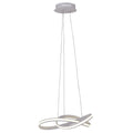 Suspension LED "Odrive" - d: 56cm