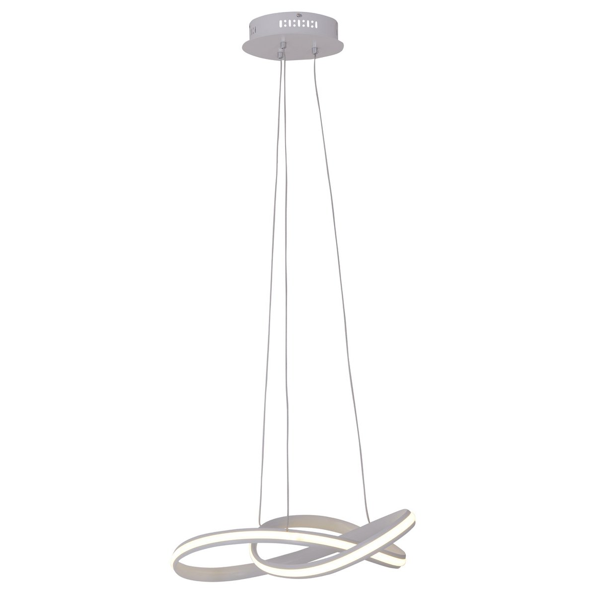 Suspension LED "Odrive" - d: 56cm
