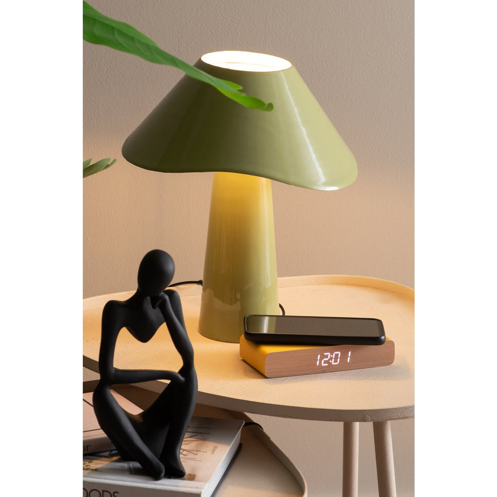 Lampe de table "Ameno"