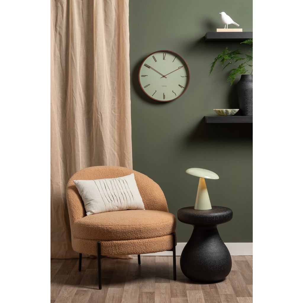 Lampe de table Phoebe LED