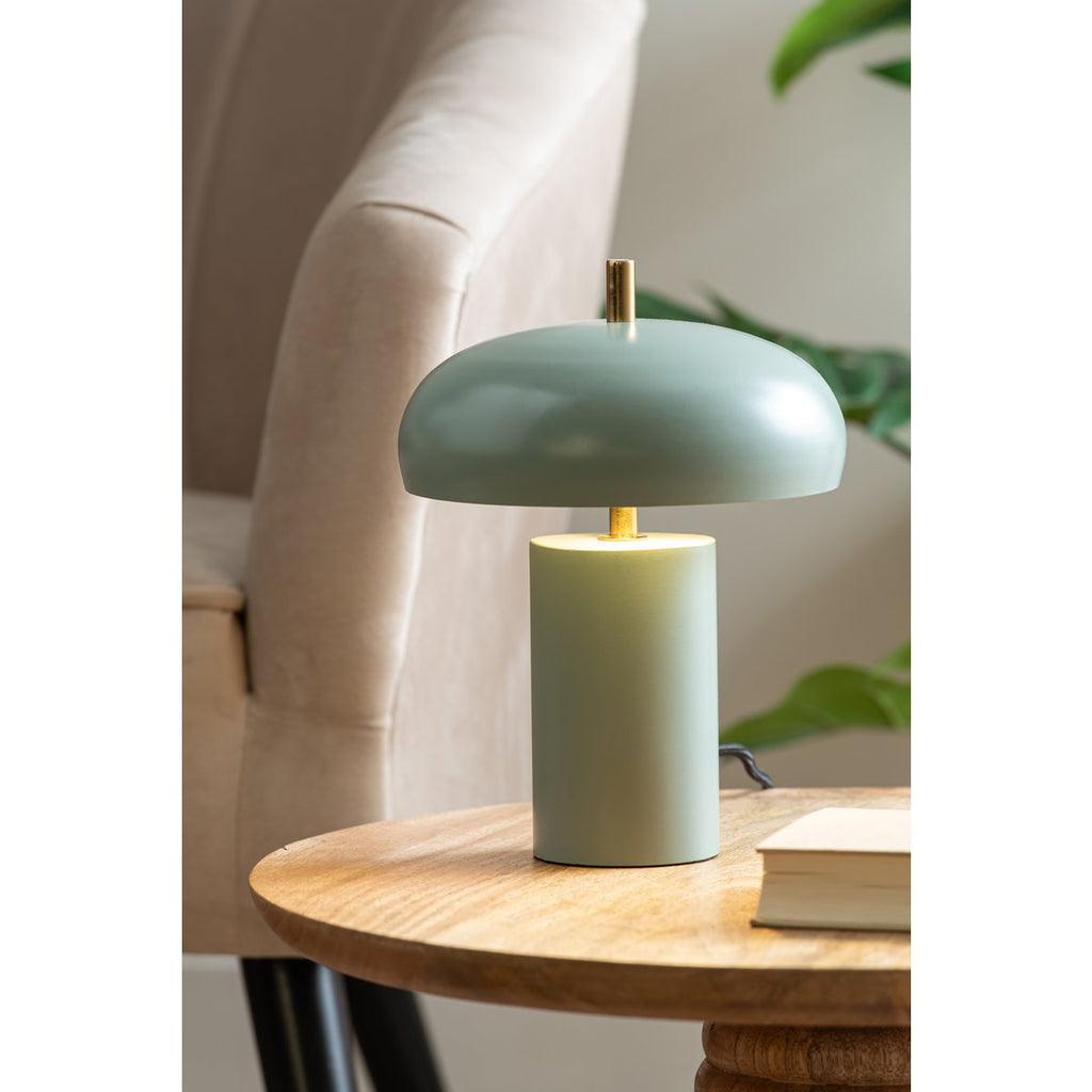 Lampe de table "Joya"