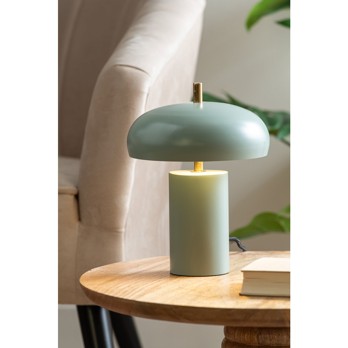 Lampe de table "Joya"