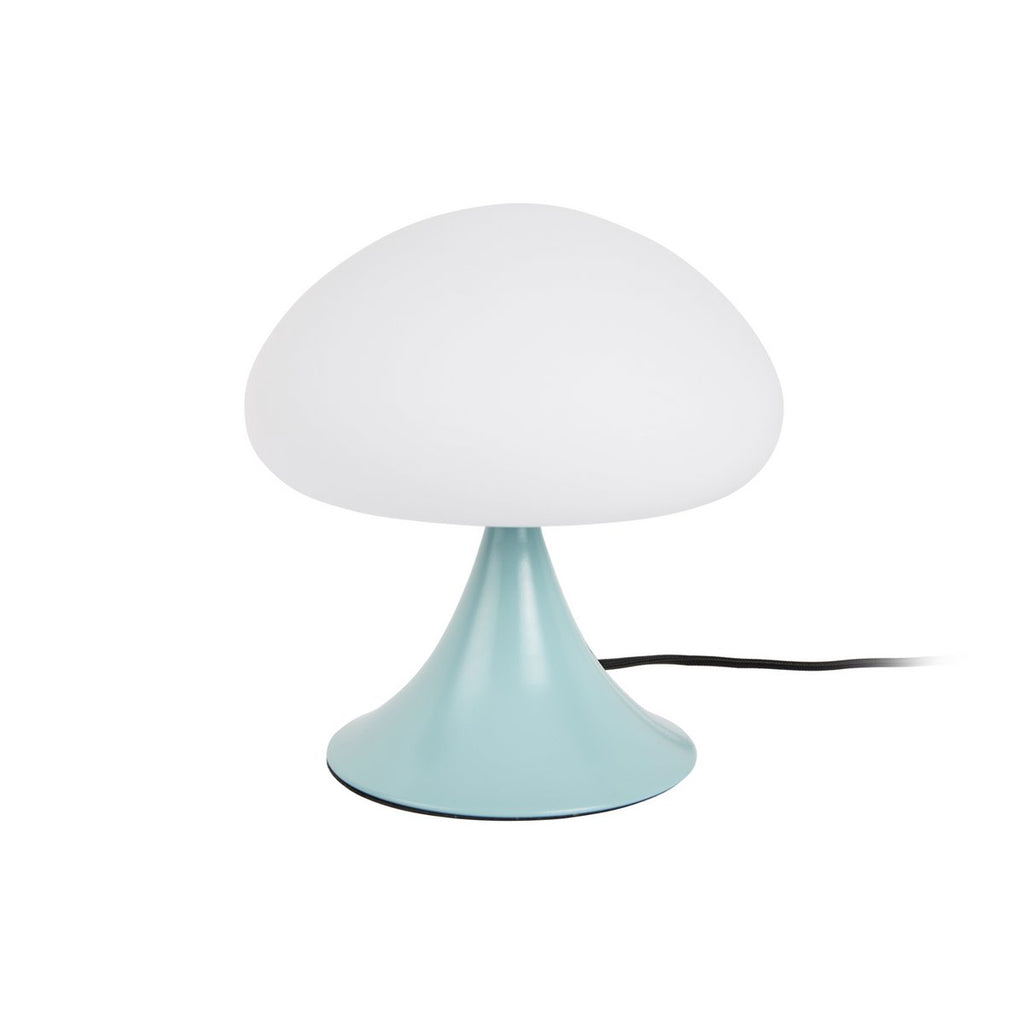 Lampe de chevet Champignon "HONGO"
