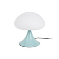 Lampe de chevet Champignon "HONGO"