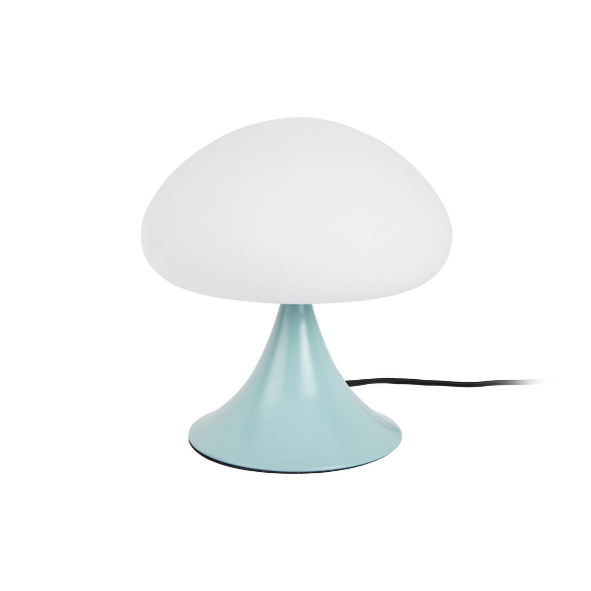 Lampe de chevet Champignon "HONGO"