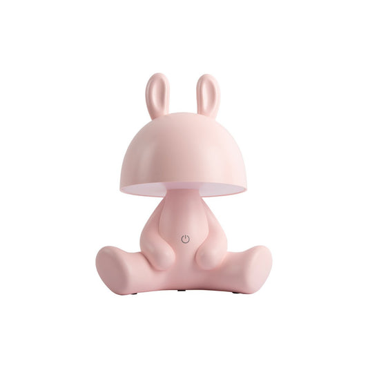 Lampe de table Lapin