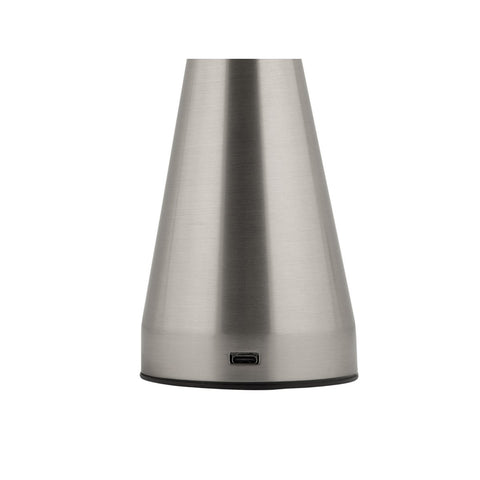 Lampe de table Rachel LED