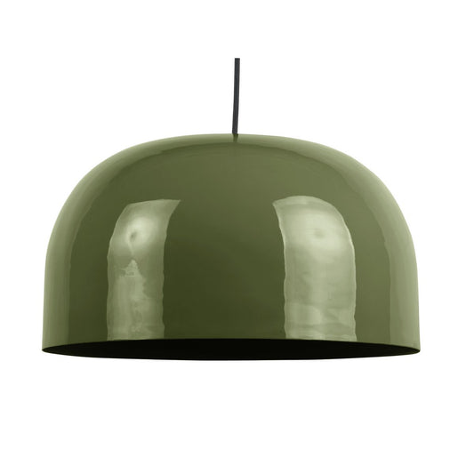 Lampe à suspension Dôme