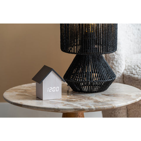 Lampe de table Forma