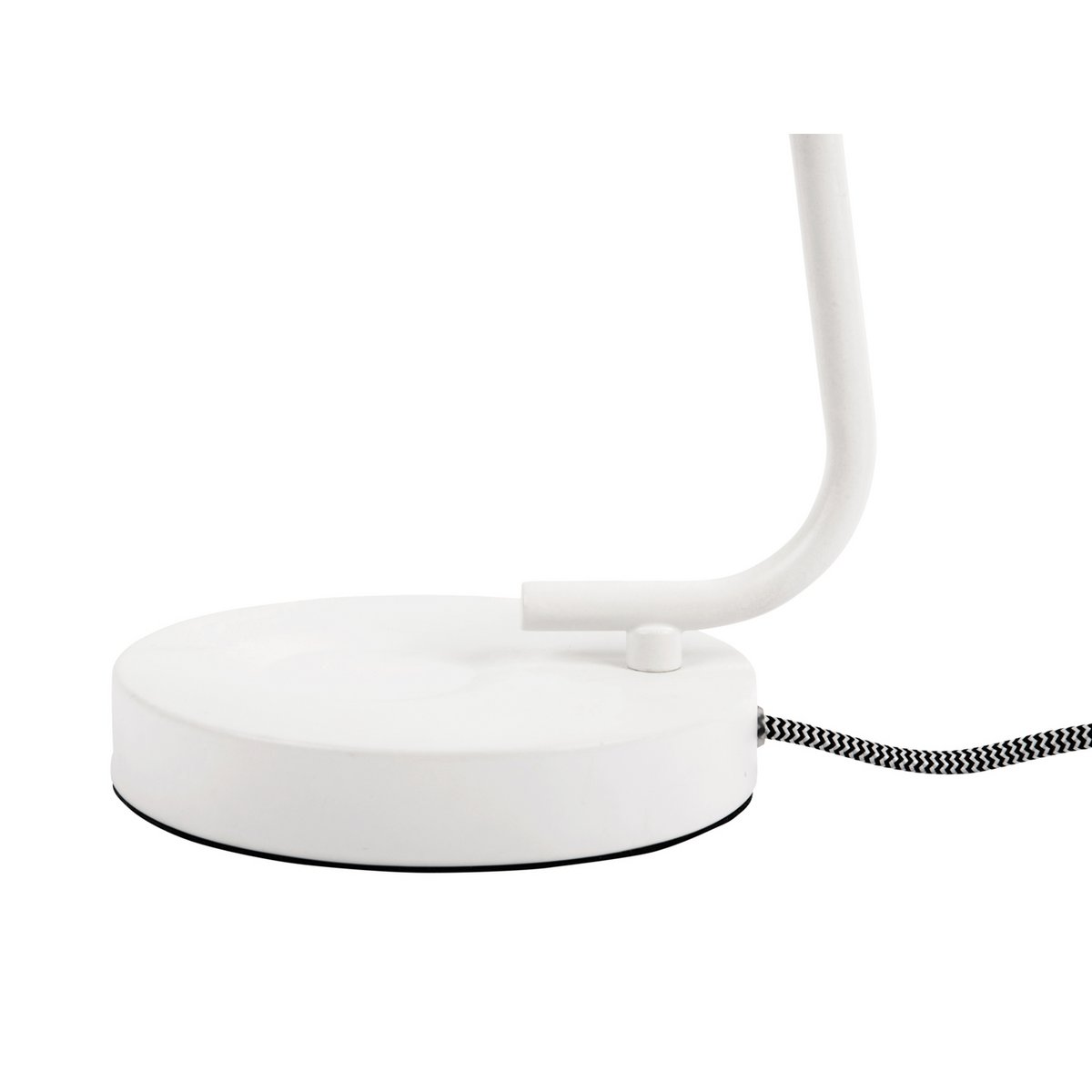 Lampe de table "Encantar"