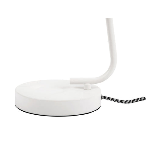 Lampe de table Encantar