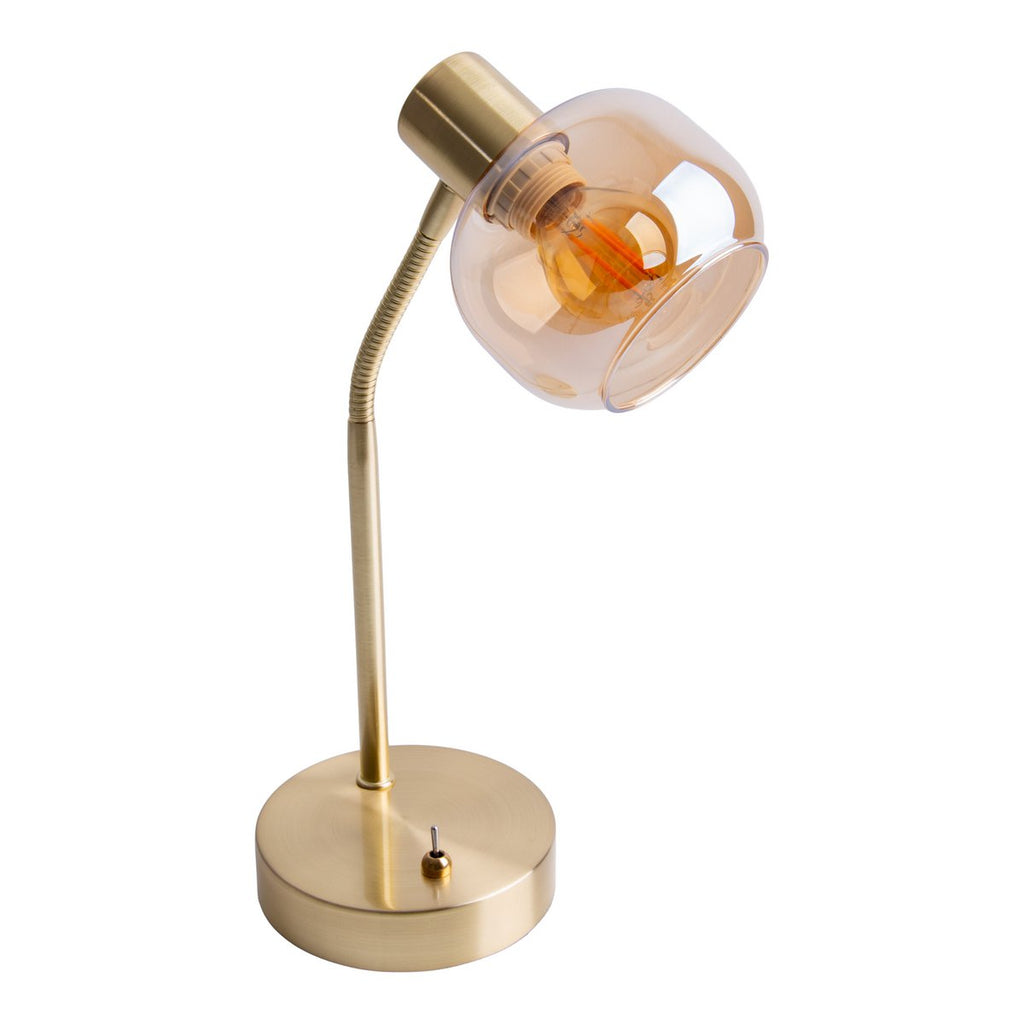 Lampe de table "Libby",
