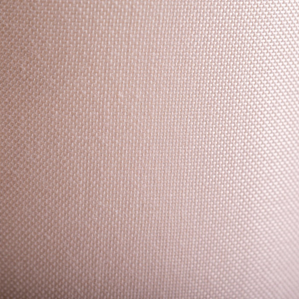 Lampe de table en céramique "folio" marron