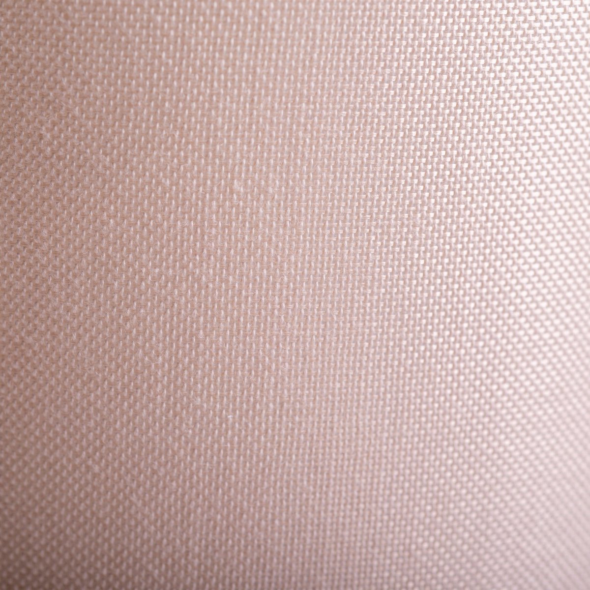 Lampe de table en céramique "folio" marron