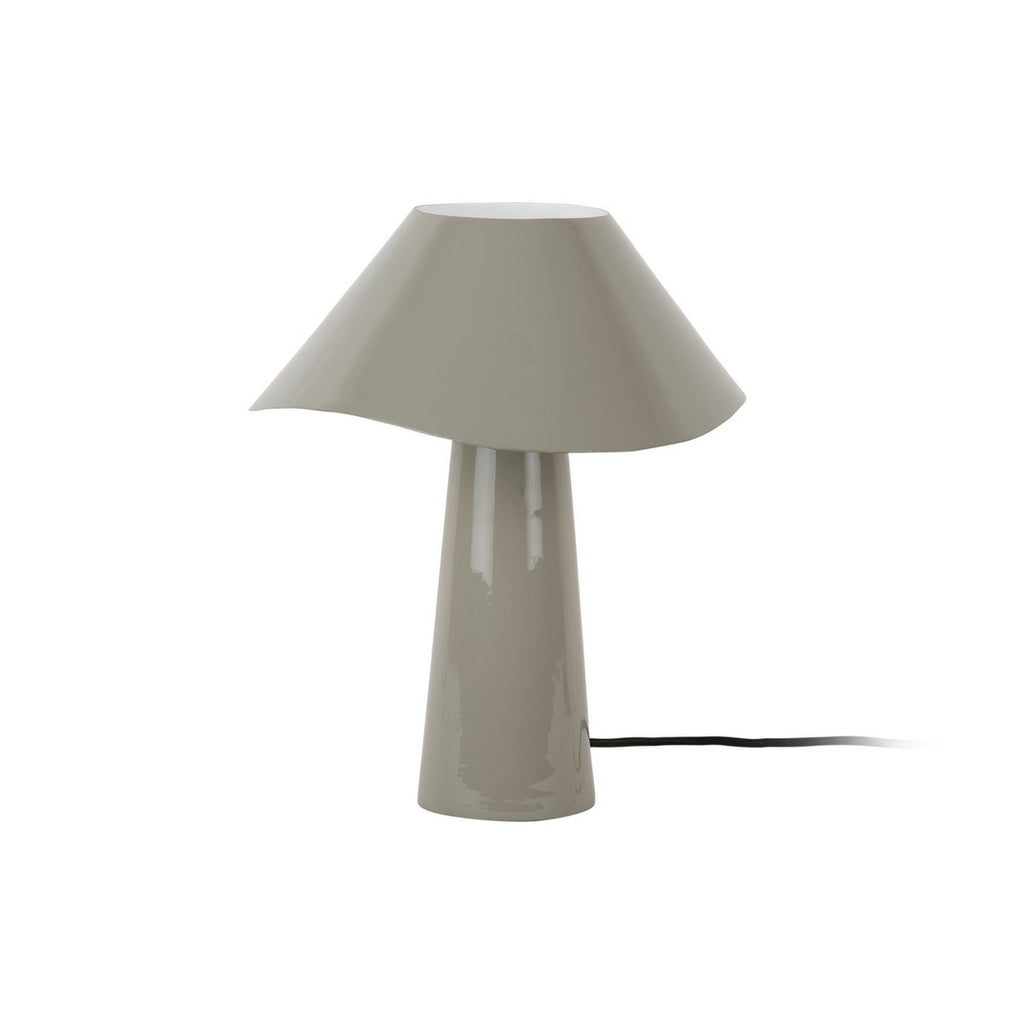 Lampe de table "Ameno"