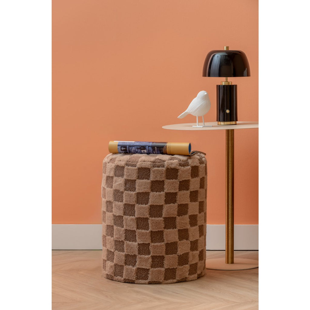 Lampe de table "Freya" LED