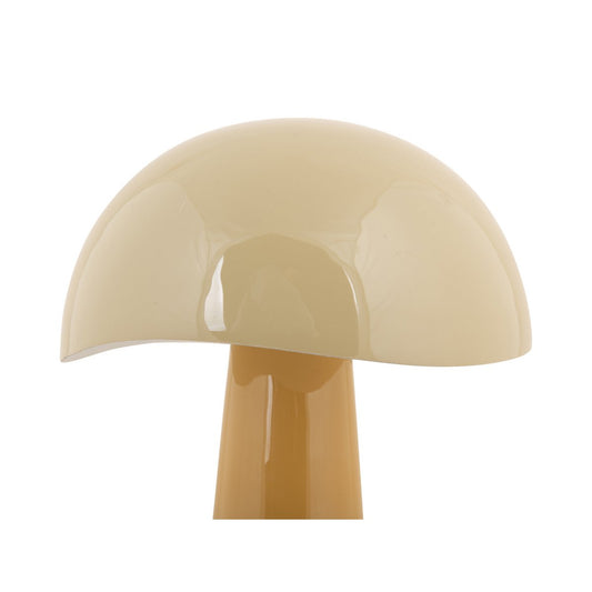 Lampe de table Grato