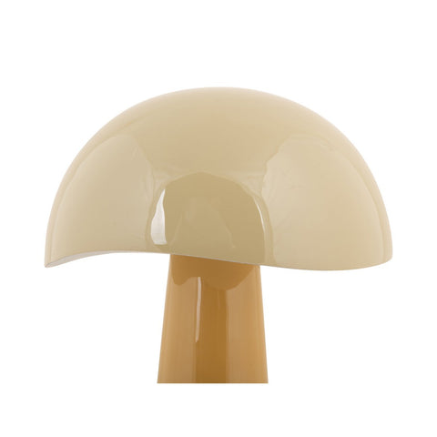 Lampe de table Grato