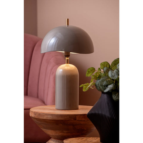 Lampe de table Chere
