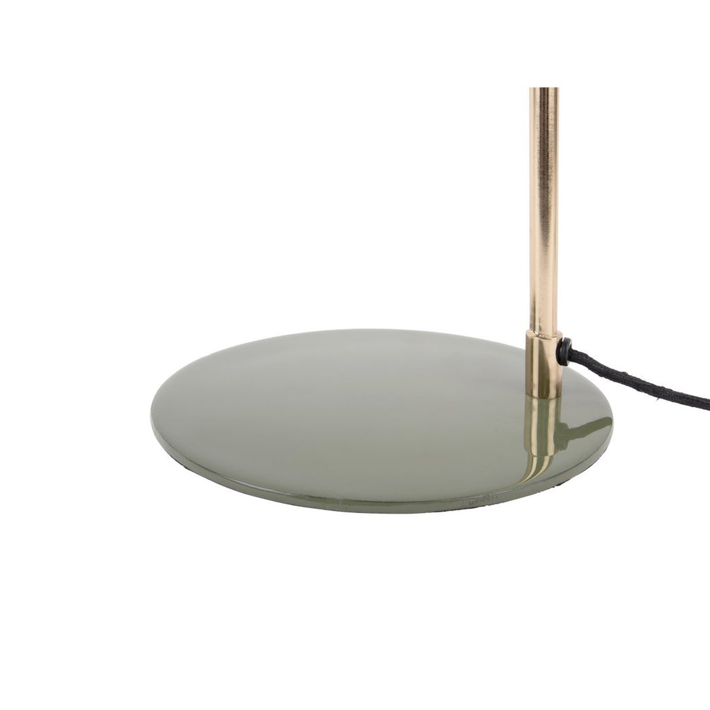 Lampe de table Smart