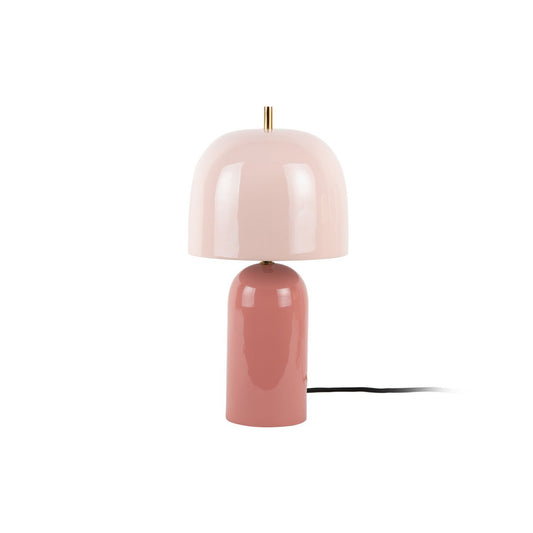 Lampe de table Rico