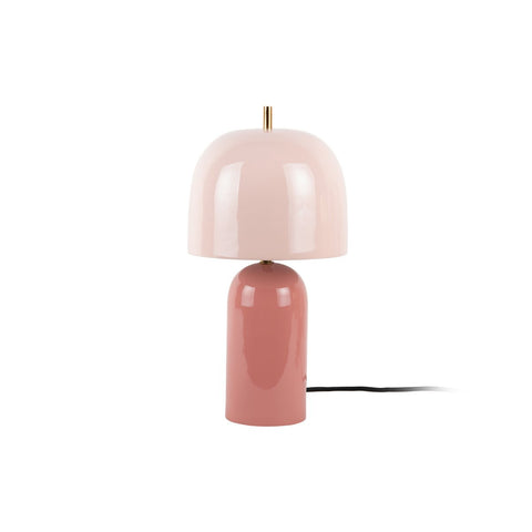 Lampe de table Rico