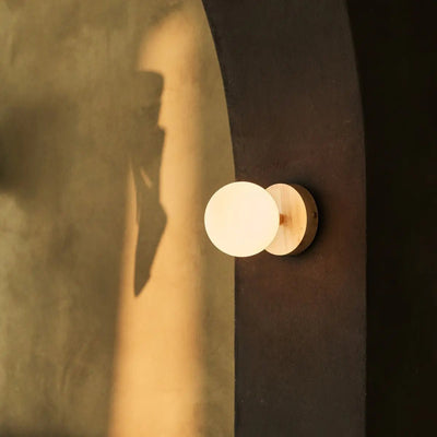 Applique Murale design & moderne
