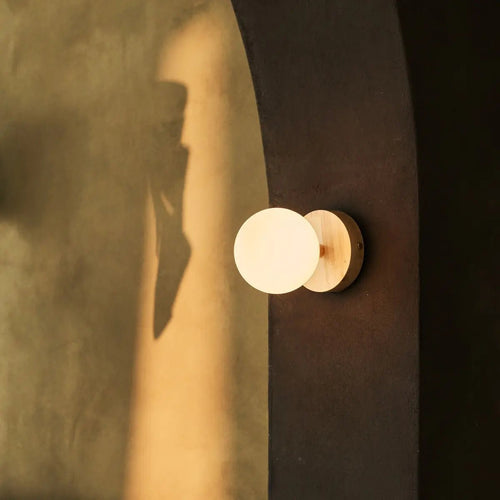 Applique Murale design & moderne