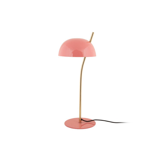 Lampe de table Vivo