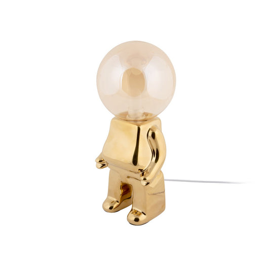 Lampe de table Ross LED