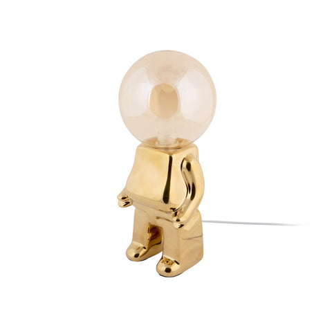 Lampe de table Ross LED