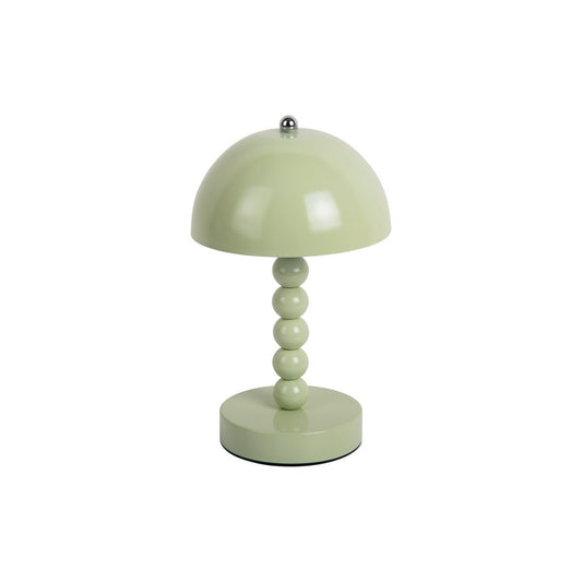 Lampe de Table Bulles