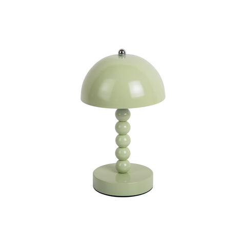 Lampe de Table Bulles