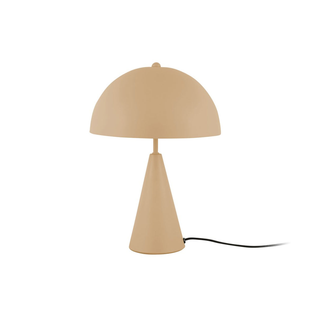 Lampe de Table "Sublime"