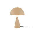 Lampe de Table "Sublime"