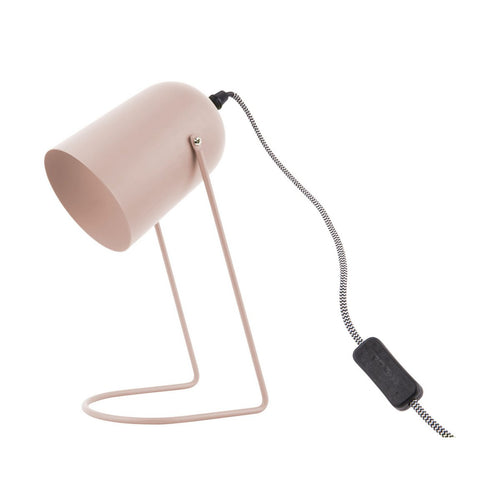 La lampe de table "Enchant"