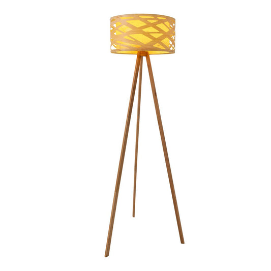 Lampadaire Finja
