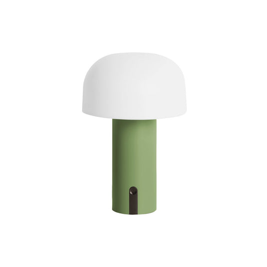 Lampe de table Luca LED