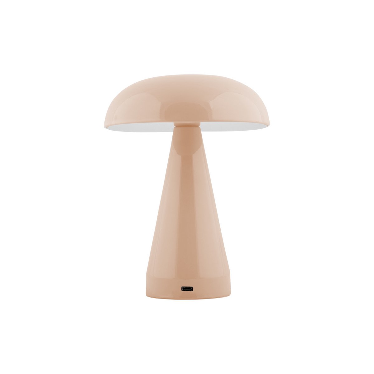 Lampe de table Rachel LED