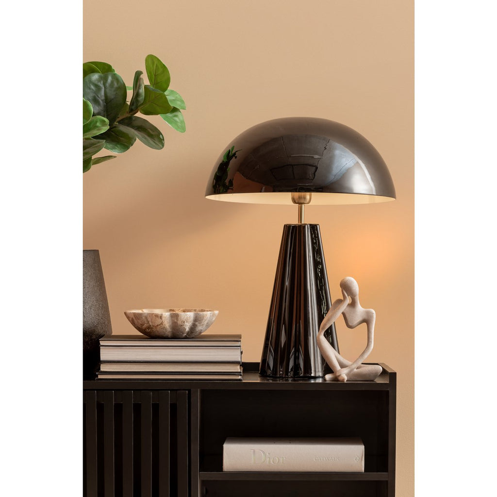 Lampe de table Amplio XL