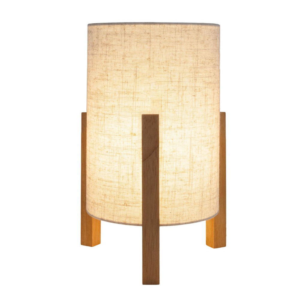 Lampe de table "Matilda" — style chambre