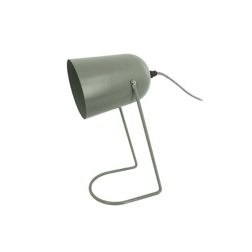 La Lampe de table "Enchant"