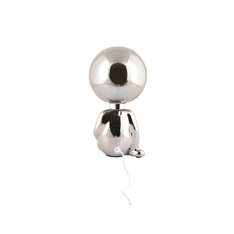 Lampe de table Joey LED
