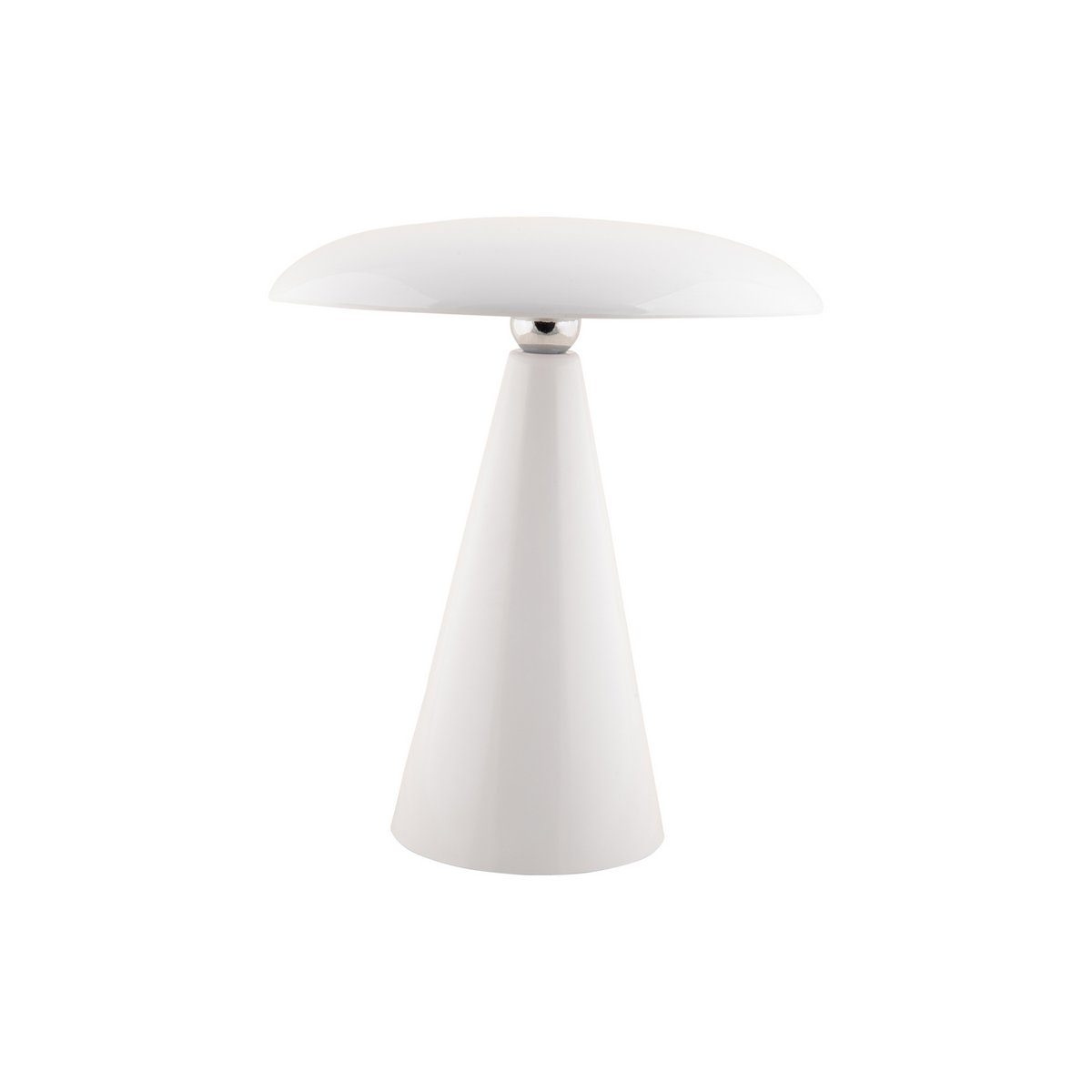 Lampe de table Phoebe LED