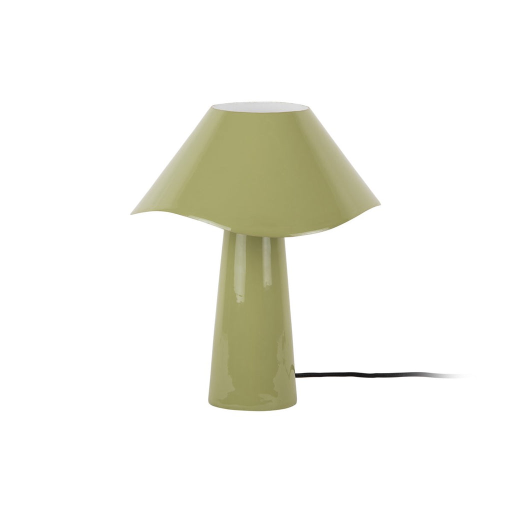 Lampe de table "Ameno"