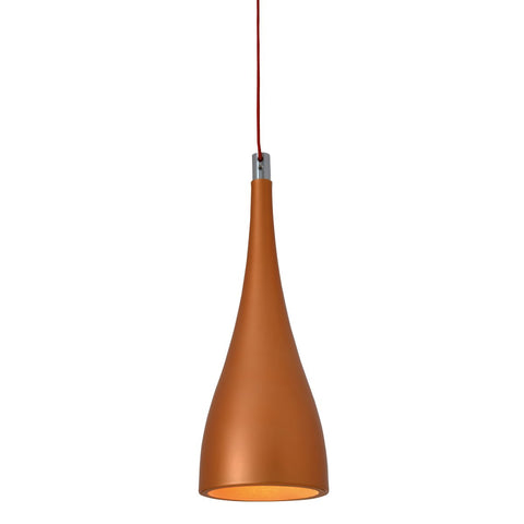 Suspension LED "Lima"